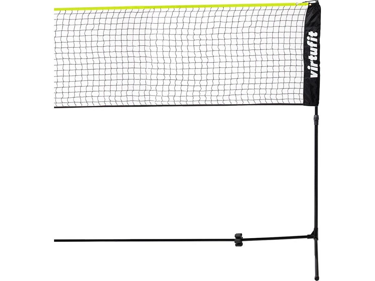siatka-do-badmintona-i-tenisa-virtufit-510-cm