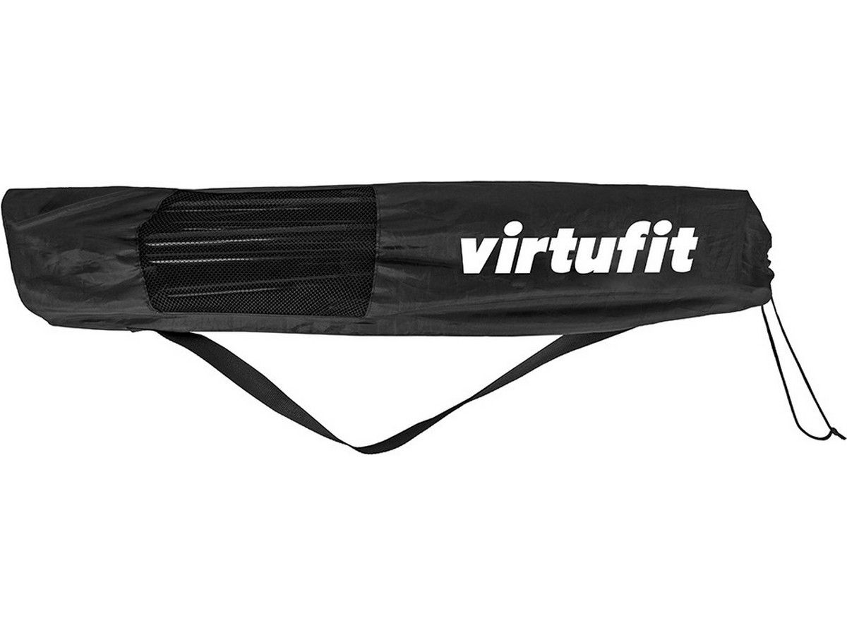 virtufit-badminton-en-tennisnet