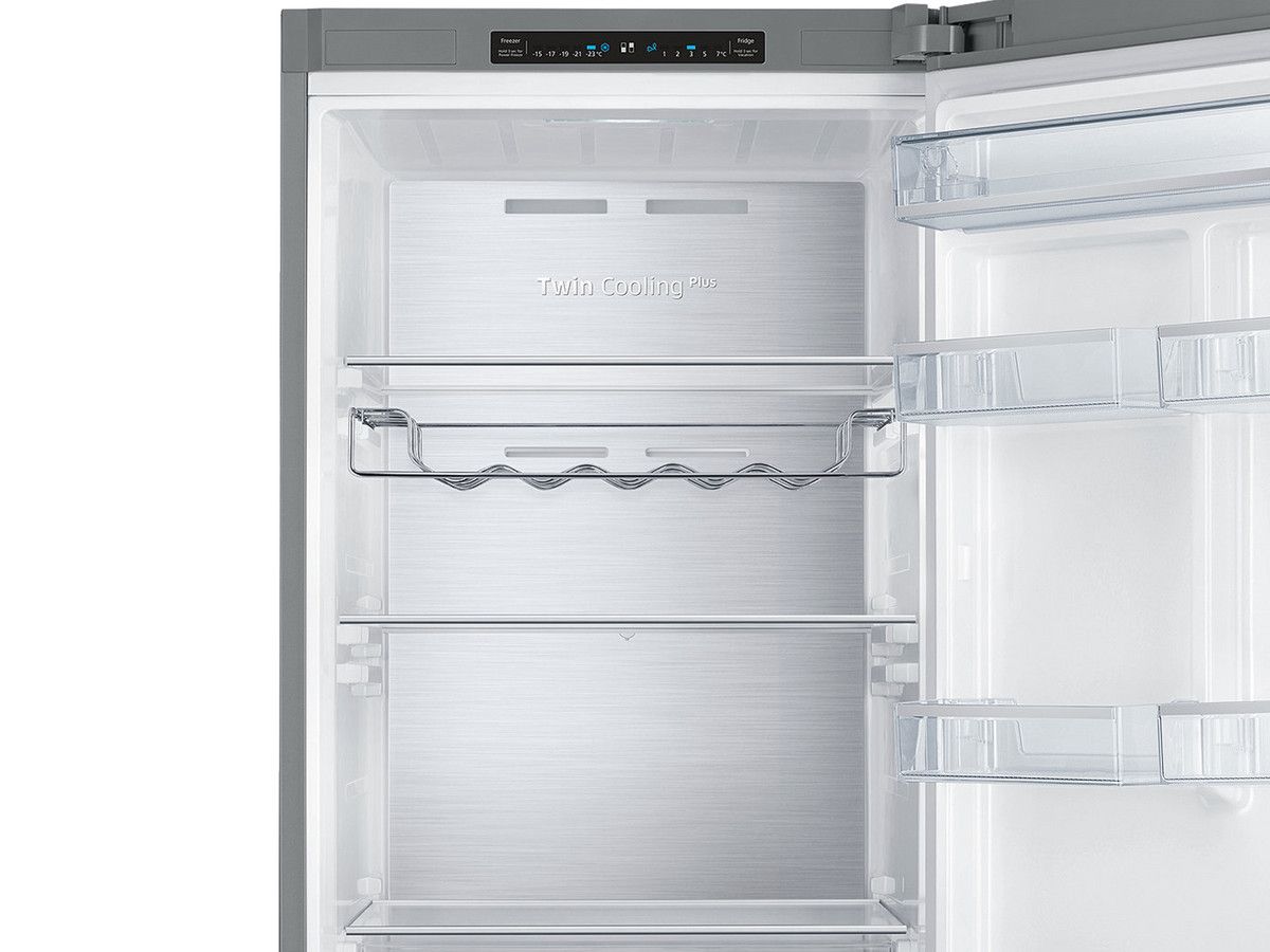 samsung-smart-space-koelkast-365-l