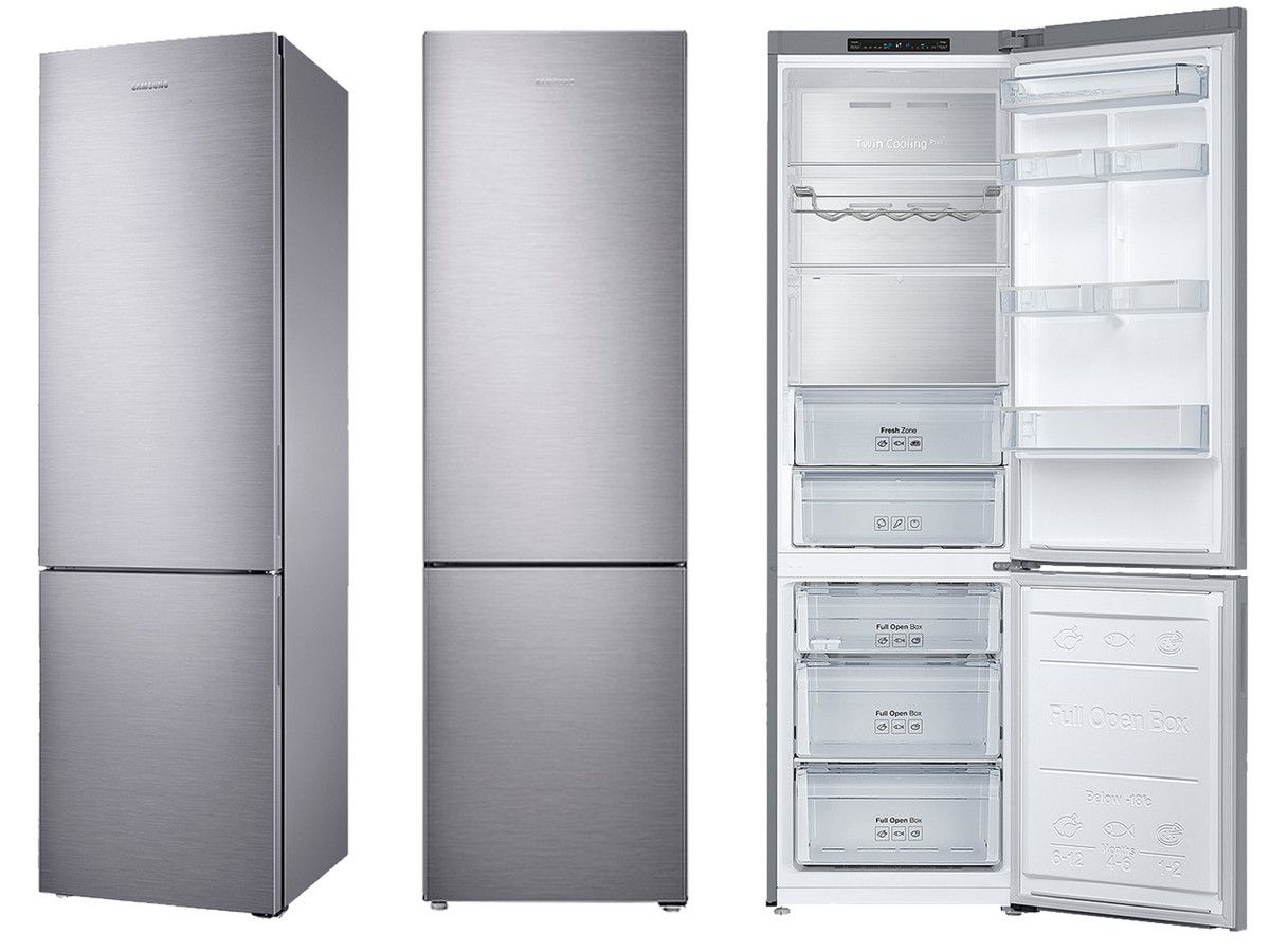 samsung-smart-space-koelkast-365-l