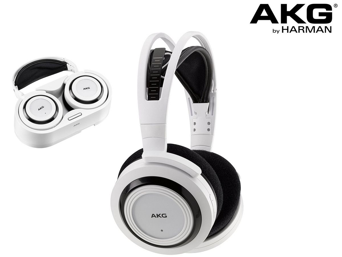 akg-k935-kabellose-over-ears