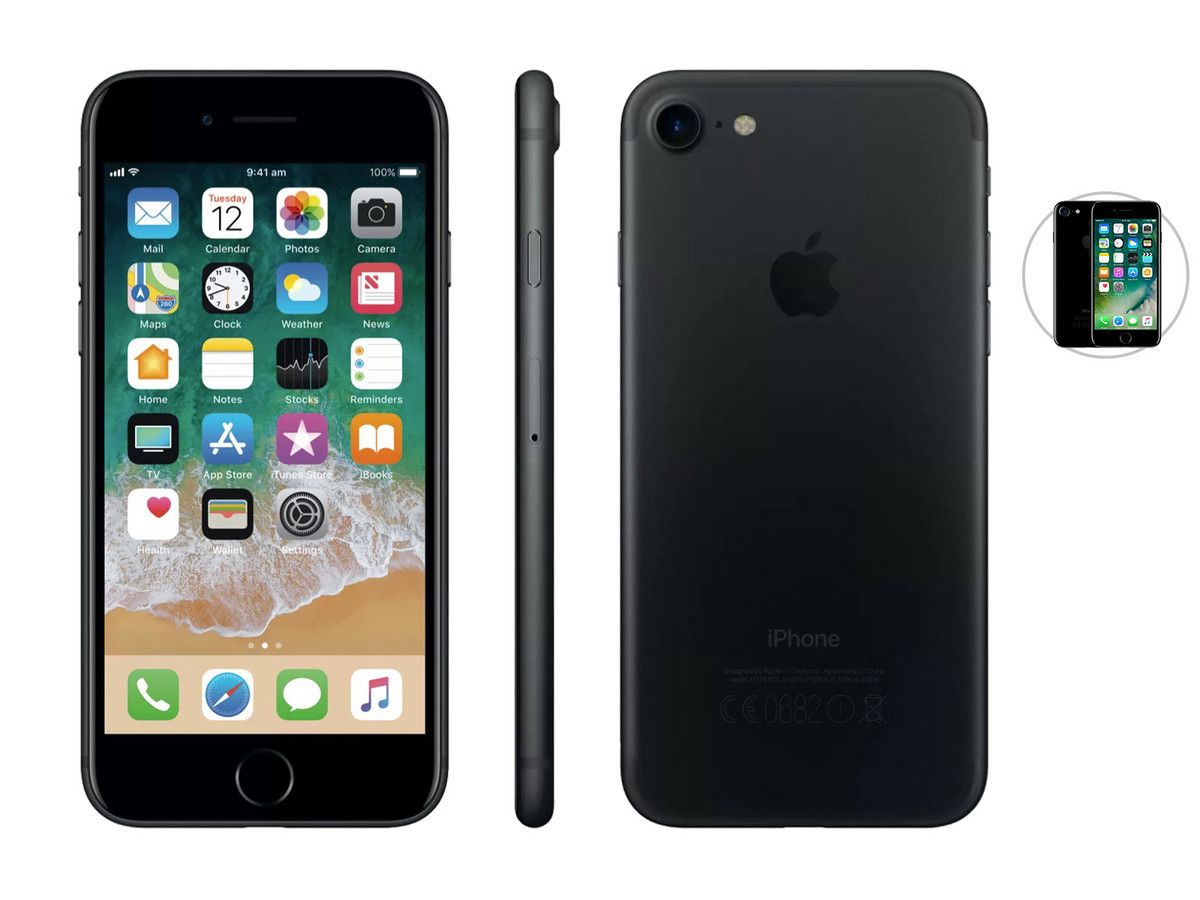 apple-iphone-7-128-gb-refurb
