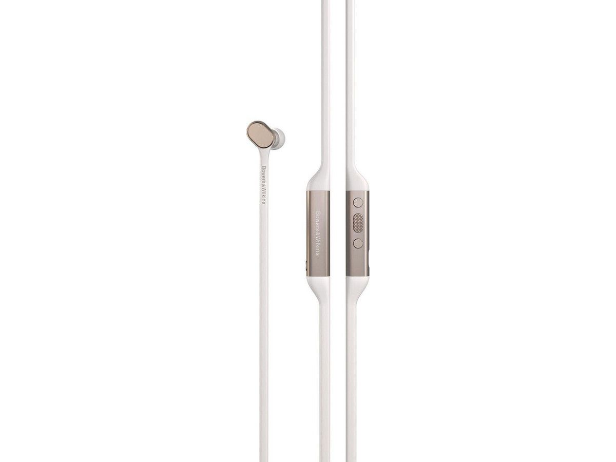 bowers-wilkins-pi3-in-ear-bluetooth-headphones