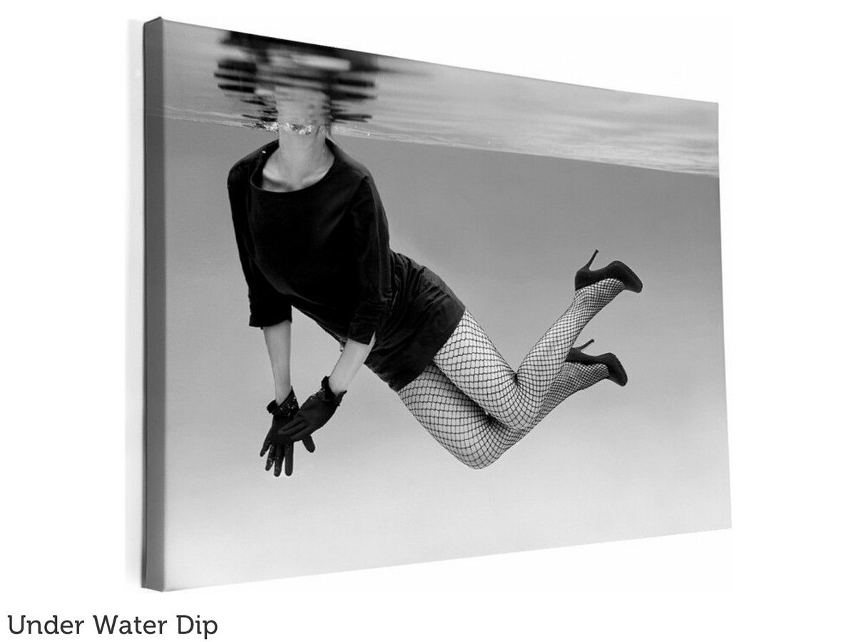 wallfish-leinwand-150-x-100-cm