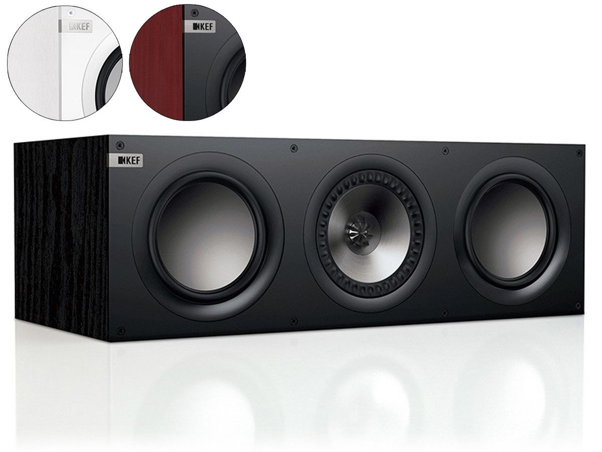 kef-q600c-center-speaker