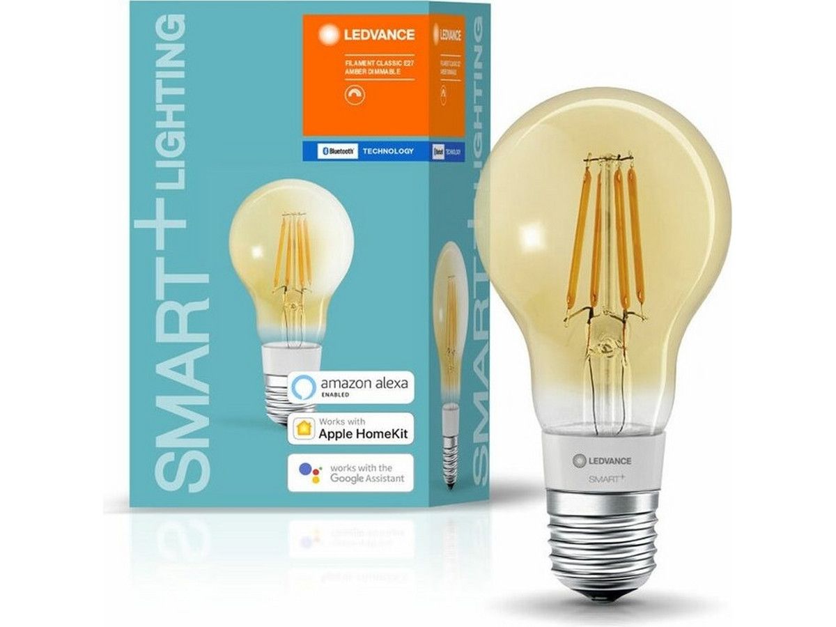 4x-ledvance-smart-lamp-2400k-6w-e27