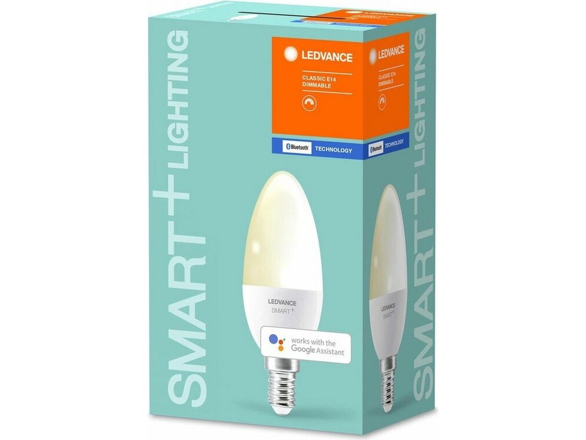 4x-ledvance-smart-kaarslamp-2700k-5w-e14