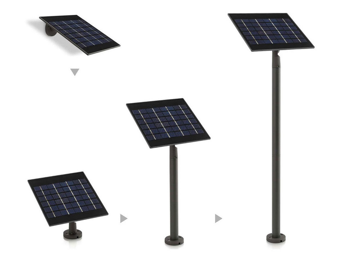 2x-philips-led-sokkellamp-solar
