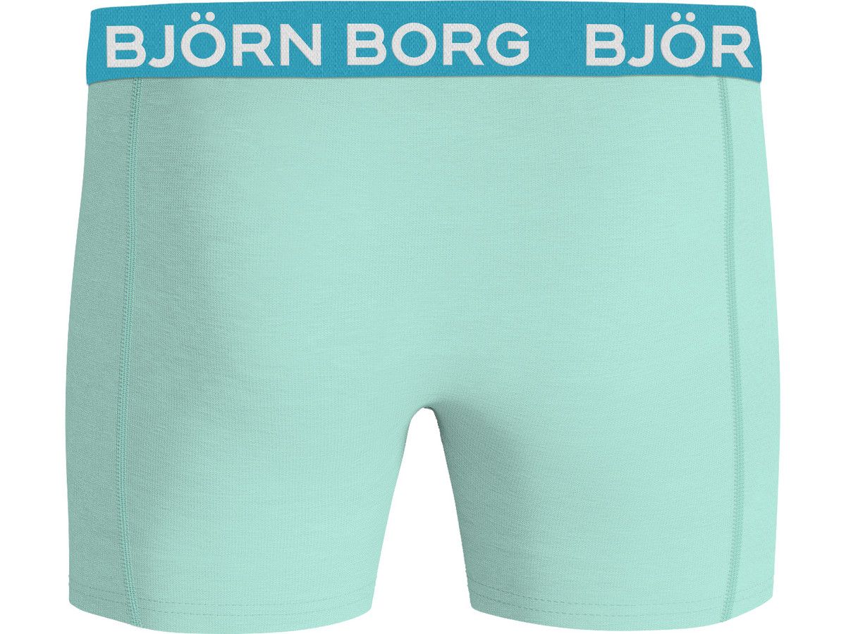 3x-bjorn-borg-boxershorts-mp002