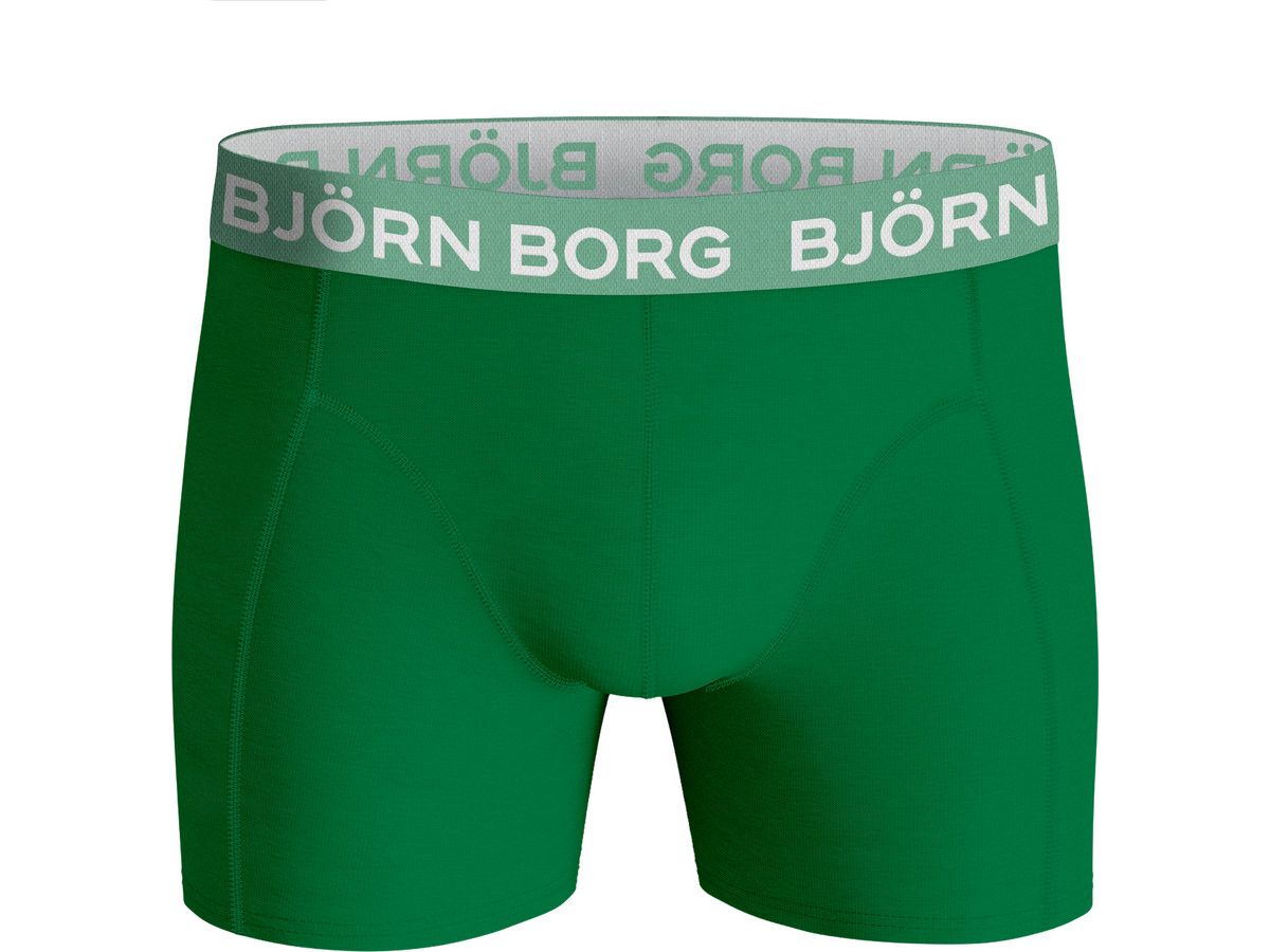 3x-bjorn-borg-boxershorts-mp002