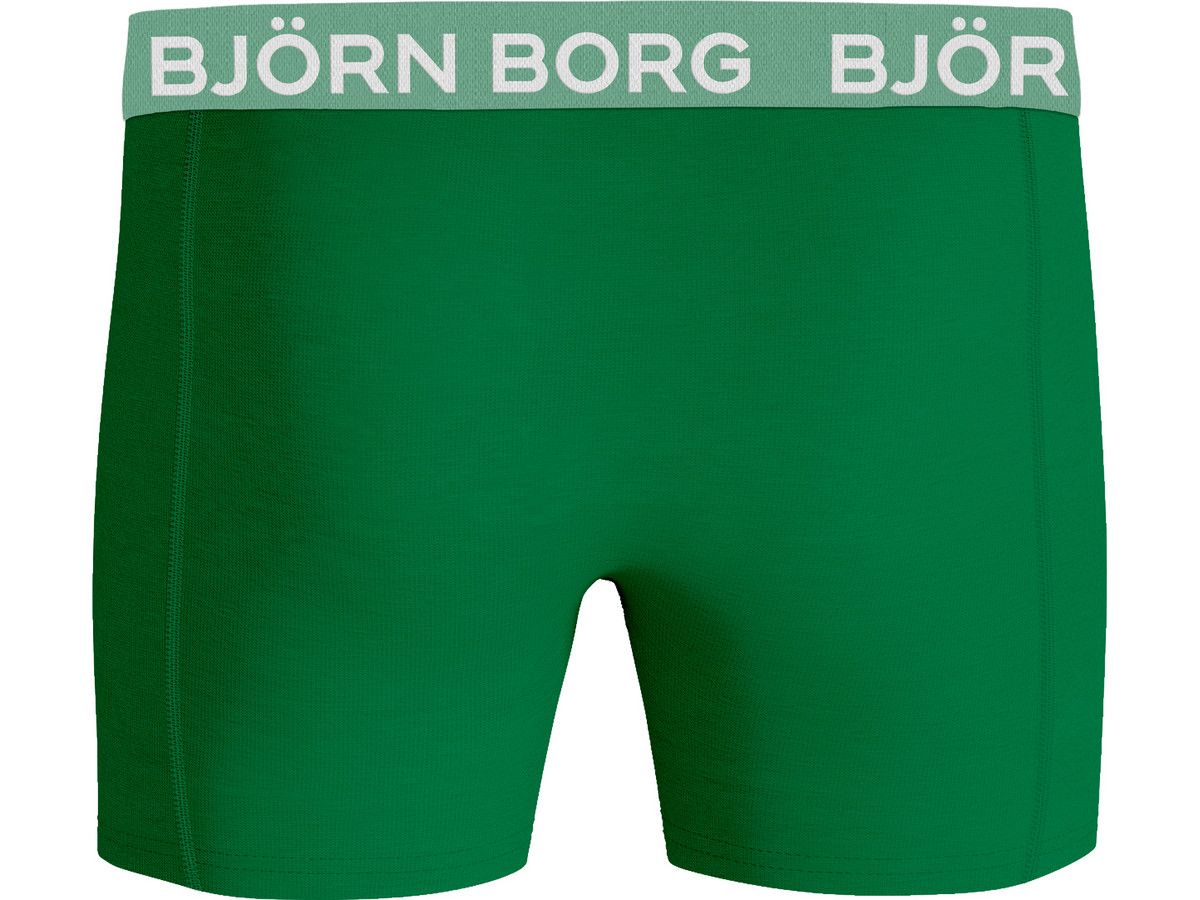 3x-bjorn-borg-essential-boxershorts-heren