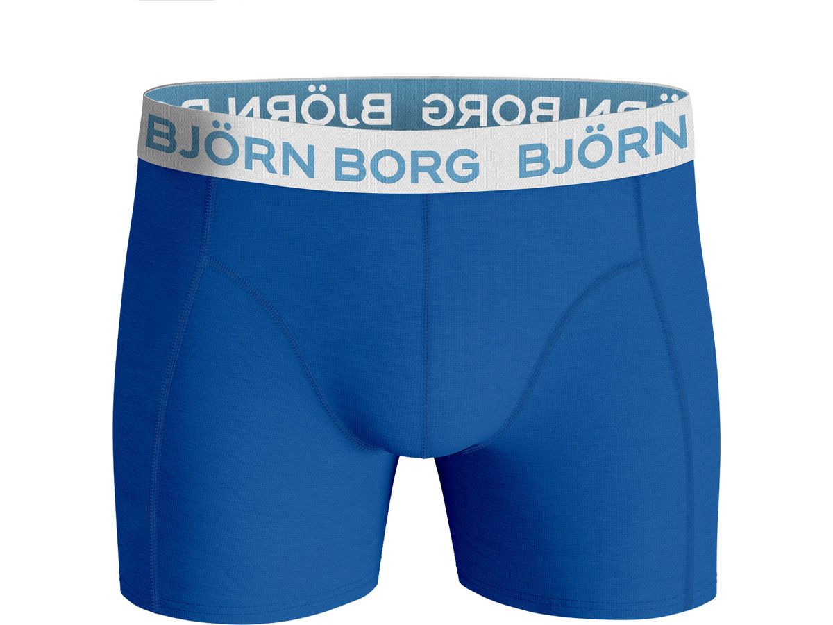 3x-bjorn-borg-essential-boxershorts-heren