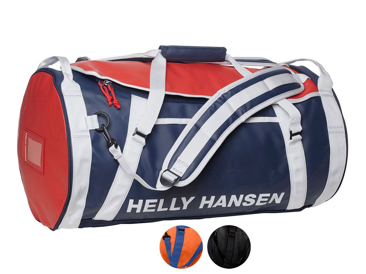 helly-hansen-duffelbag-70-liter