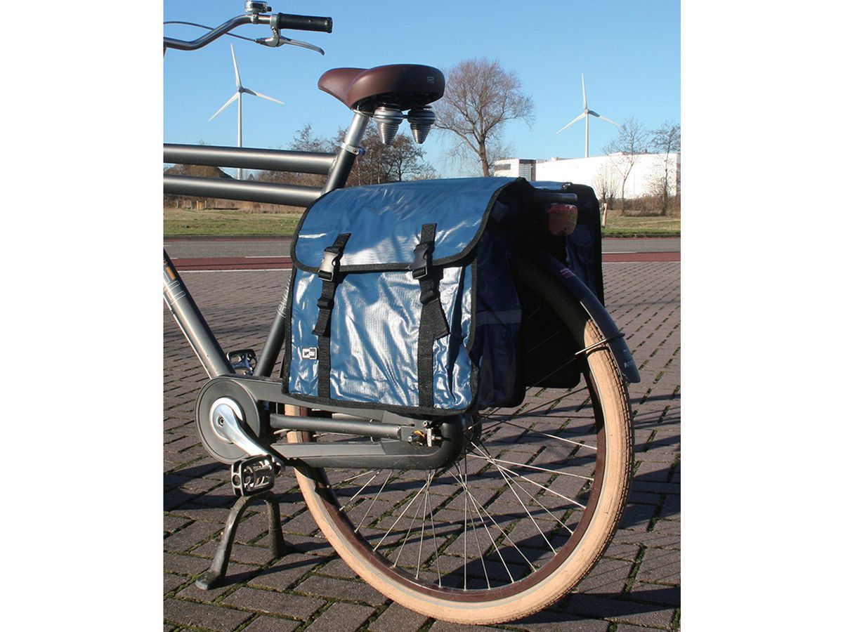 lastpak-doppel-fahrradtasche-blau