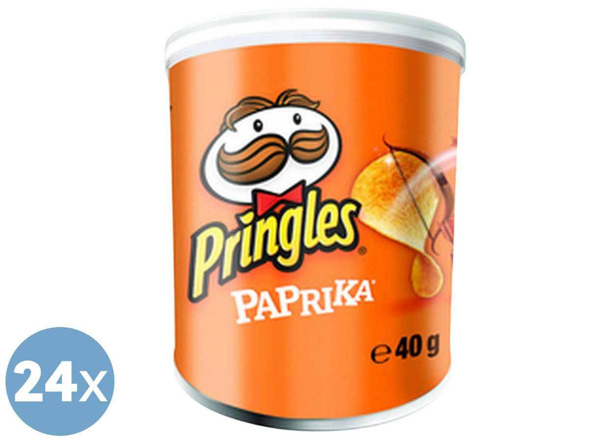 pringles-chips-24x-40gr