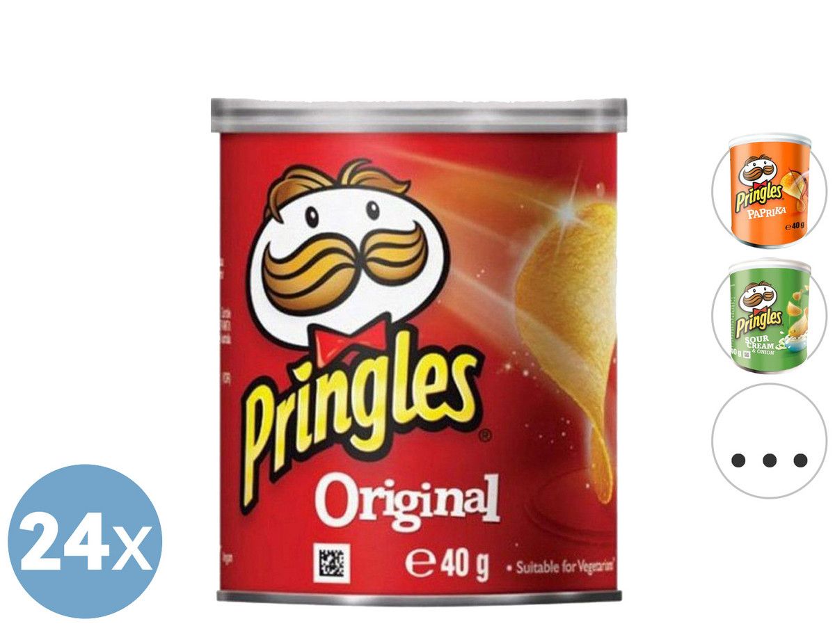 pringles-chips-24x-40gr