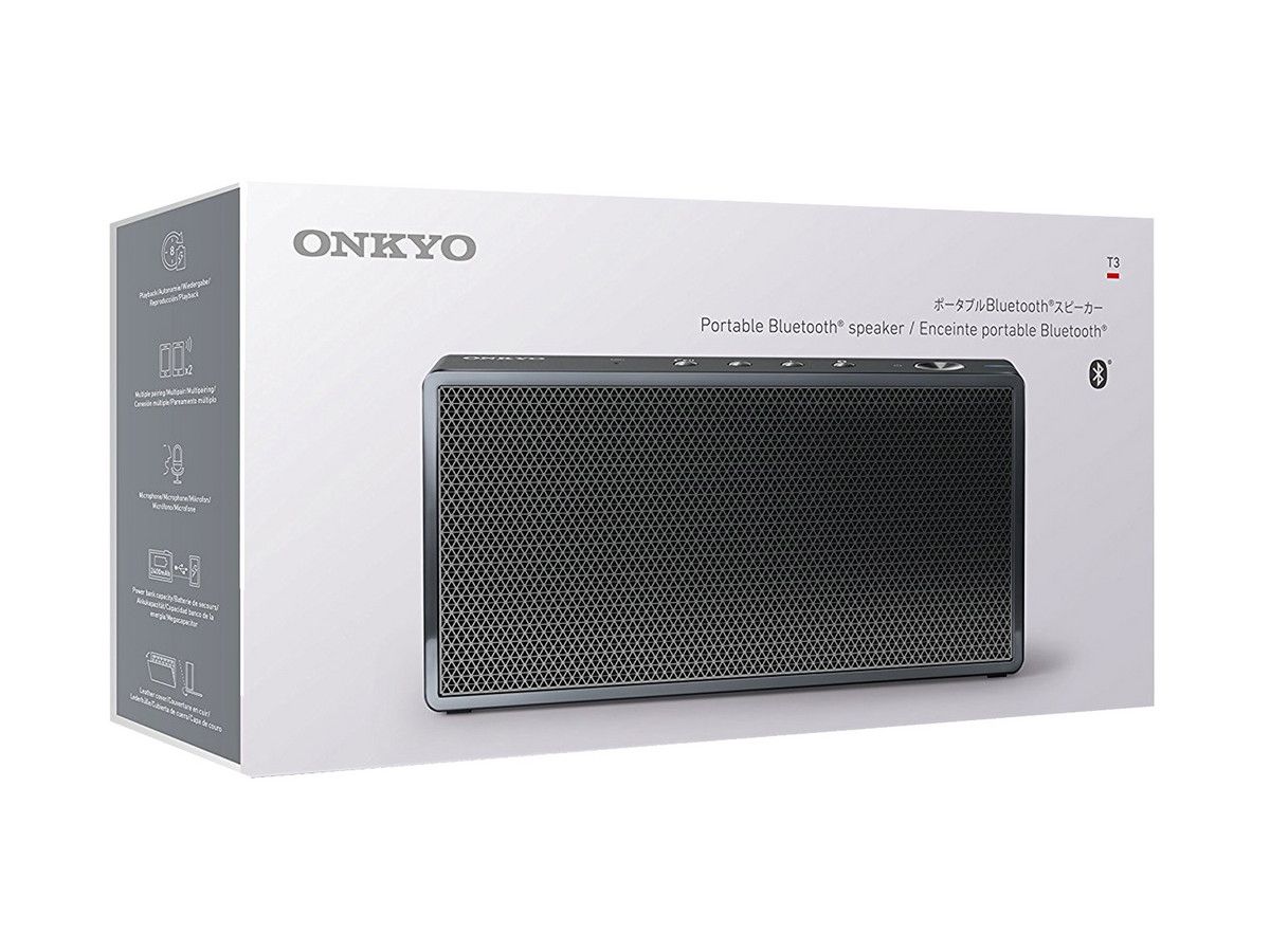 onkyo-t3-bluetooth-speaker-powerbank