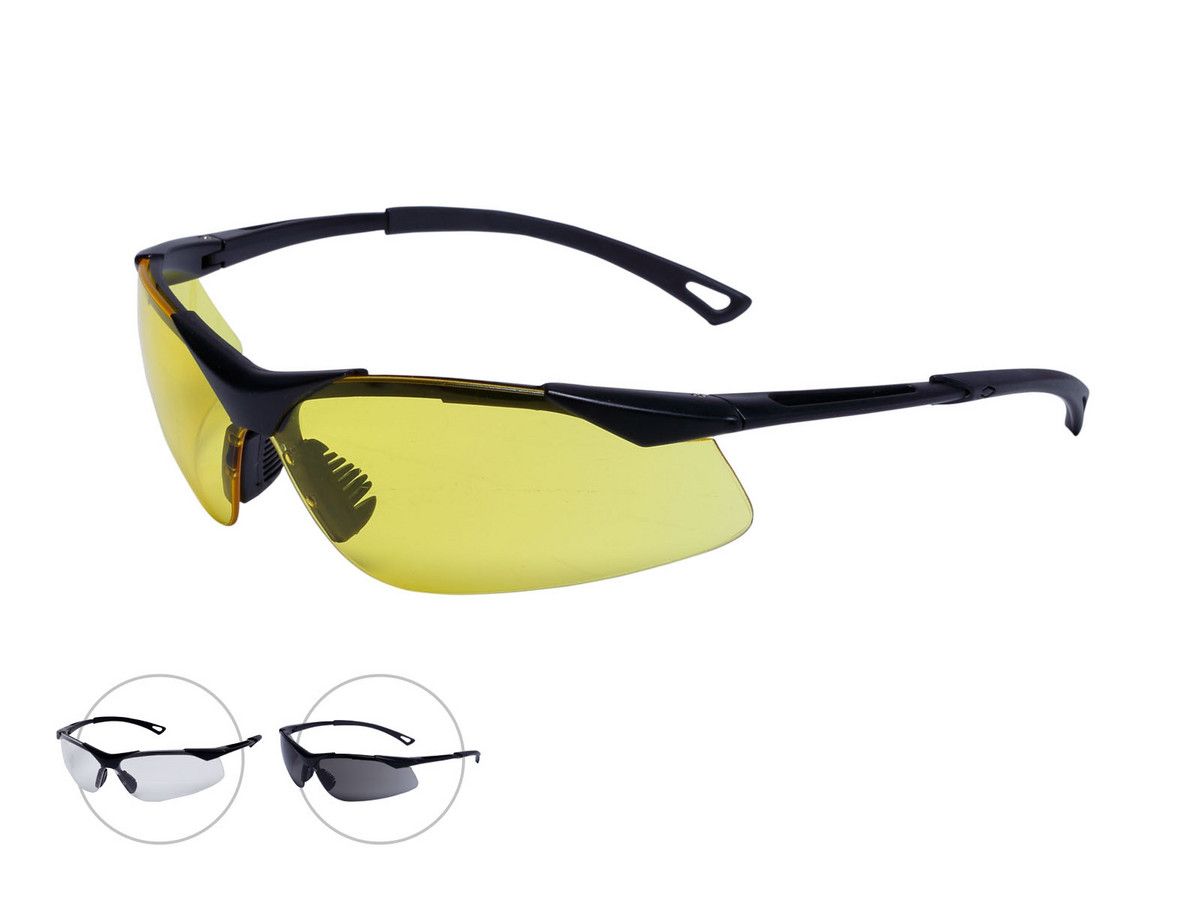 lahti-veiligheidsbril