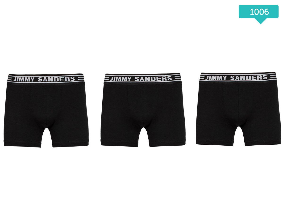 3x-jimmy-sanders-boxershort