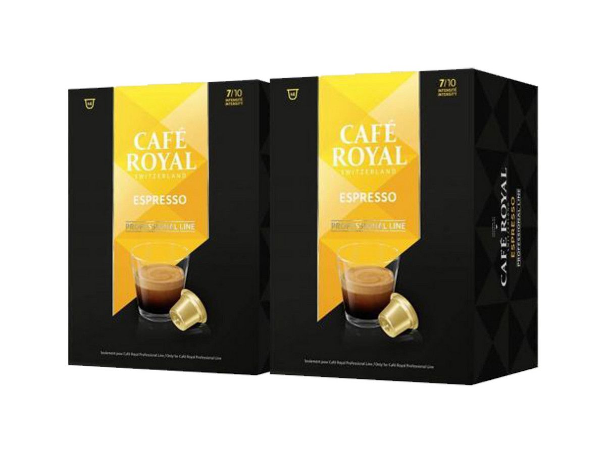 96x-kapsuka-cafe-royal-espresso-dolce-gusto