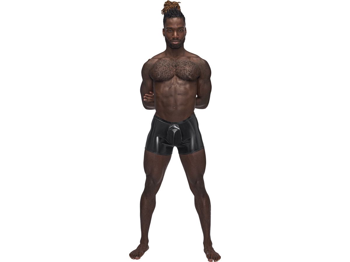 male-power-pouch-short-stretch