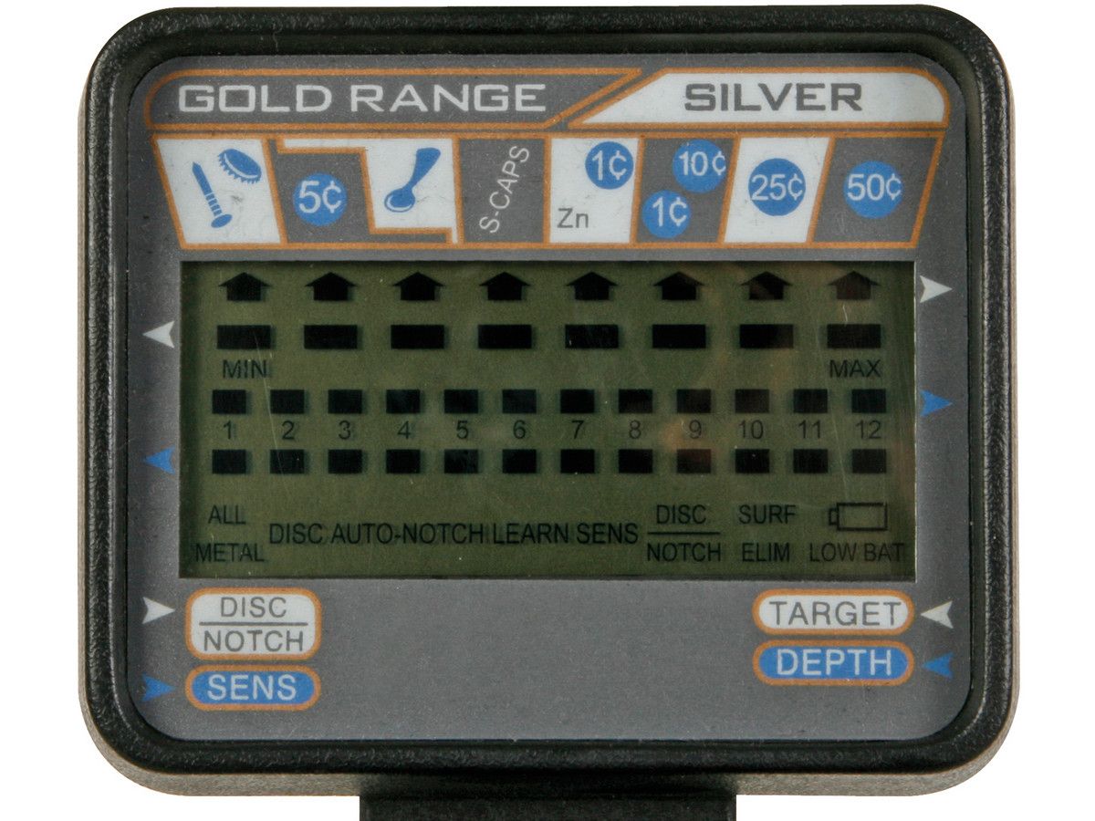 metalldetektor-cs300-22-cm