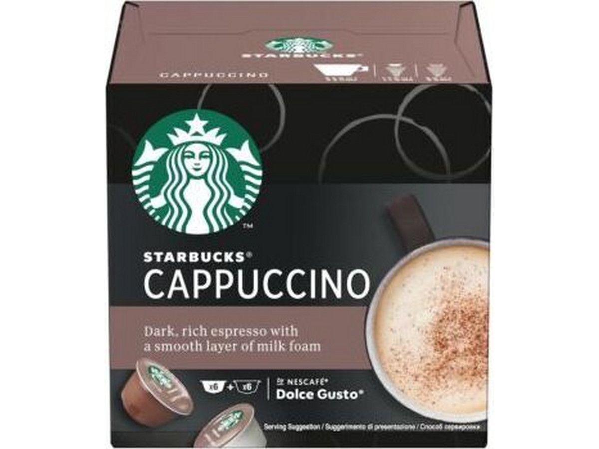 72x-nescafe-starbucks-cappuccino-capsule