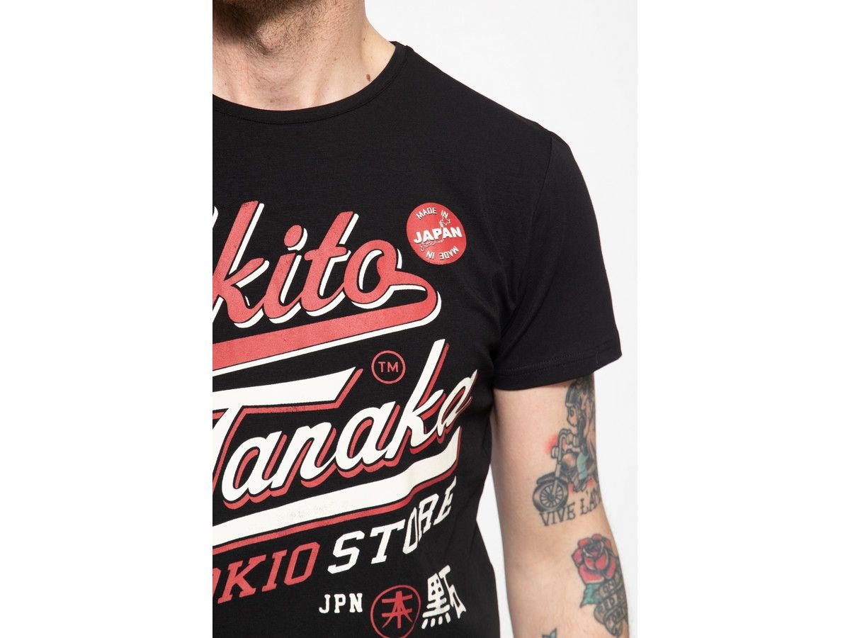 akito-tanaka-tokio-beach-t-shirt