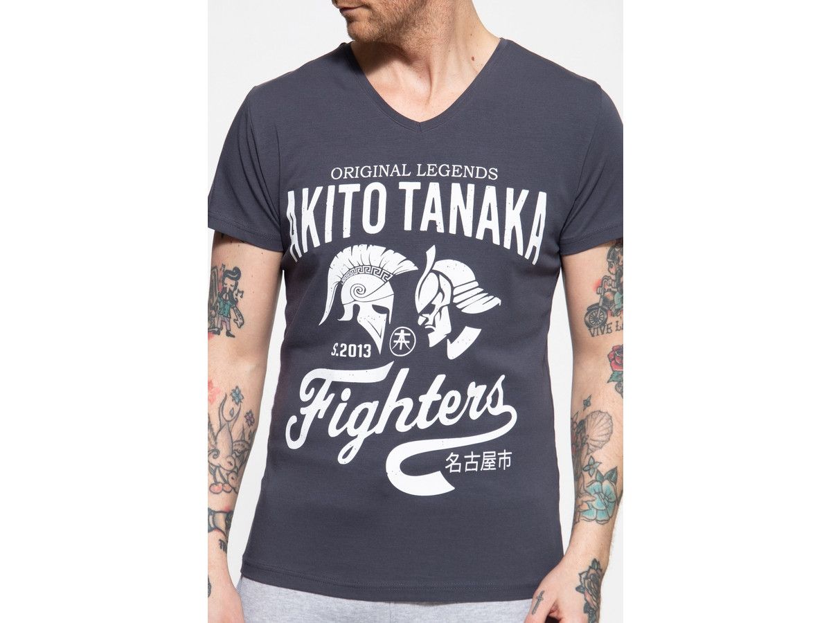 koszulka-akito-tanaka-gladieter-fighters-meska