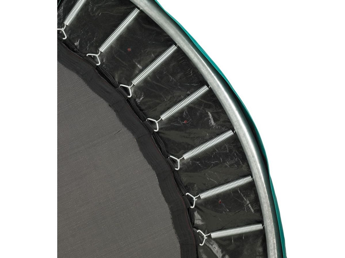 etan-hi-flyer-trampoline-met-net-366-cm
