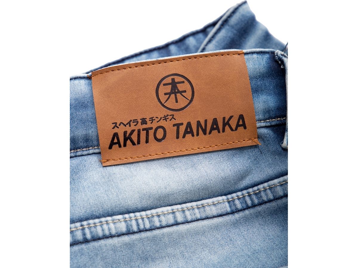akito-tanaka-denim-shorts-herren