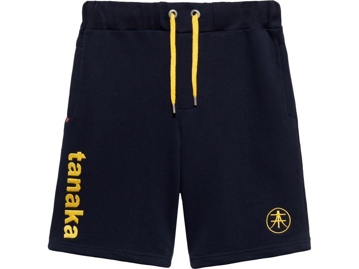 akito-tanaka-okinawa-shorts