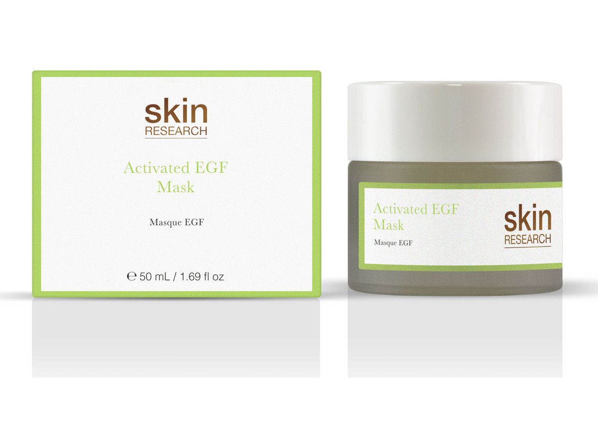 skin-research-egf-gezichtsmasker-50-ml
