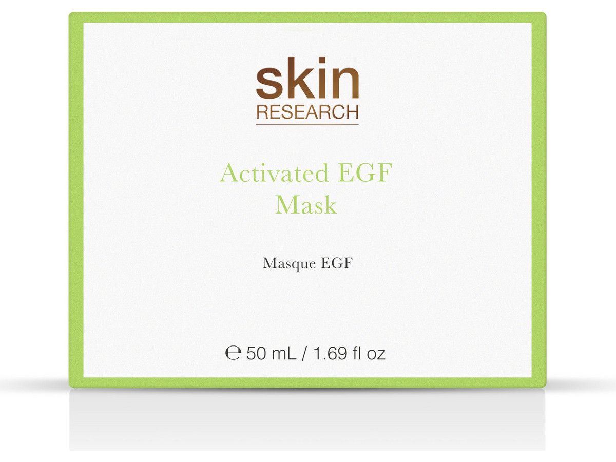 skin-research-egf-gezichtsmasker-50-ml