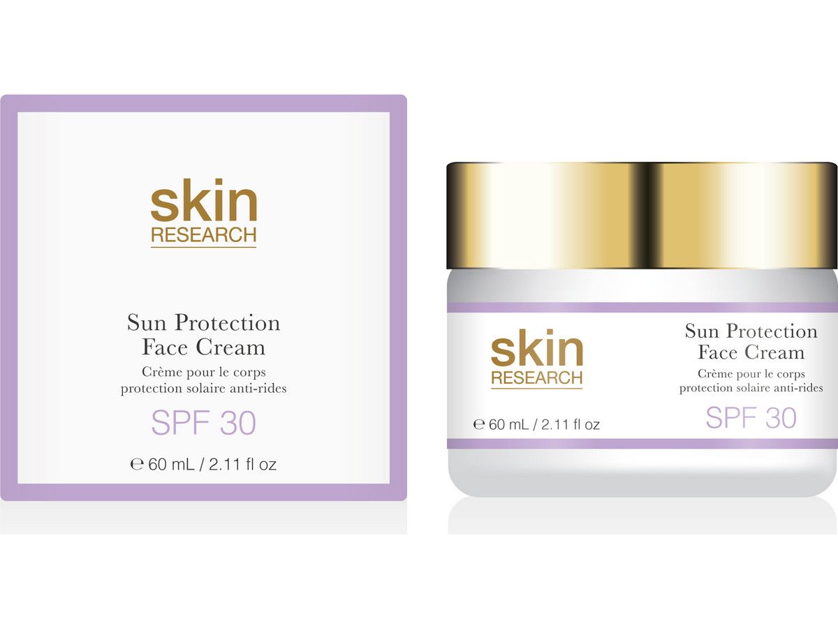 krem-skin-research-sun-protection-spf-30-60-ml