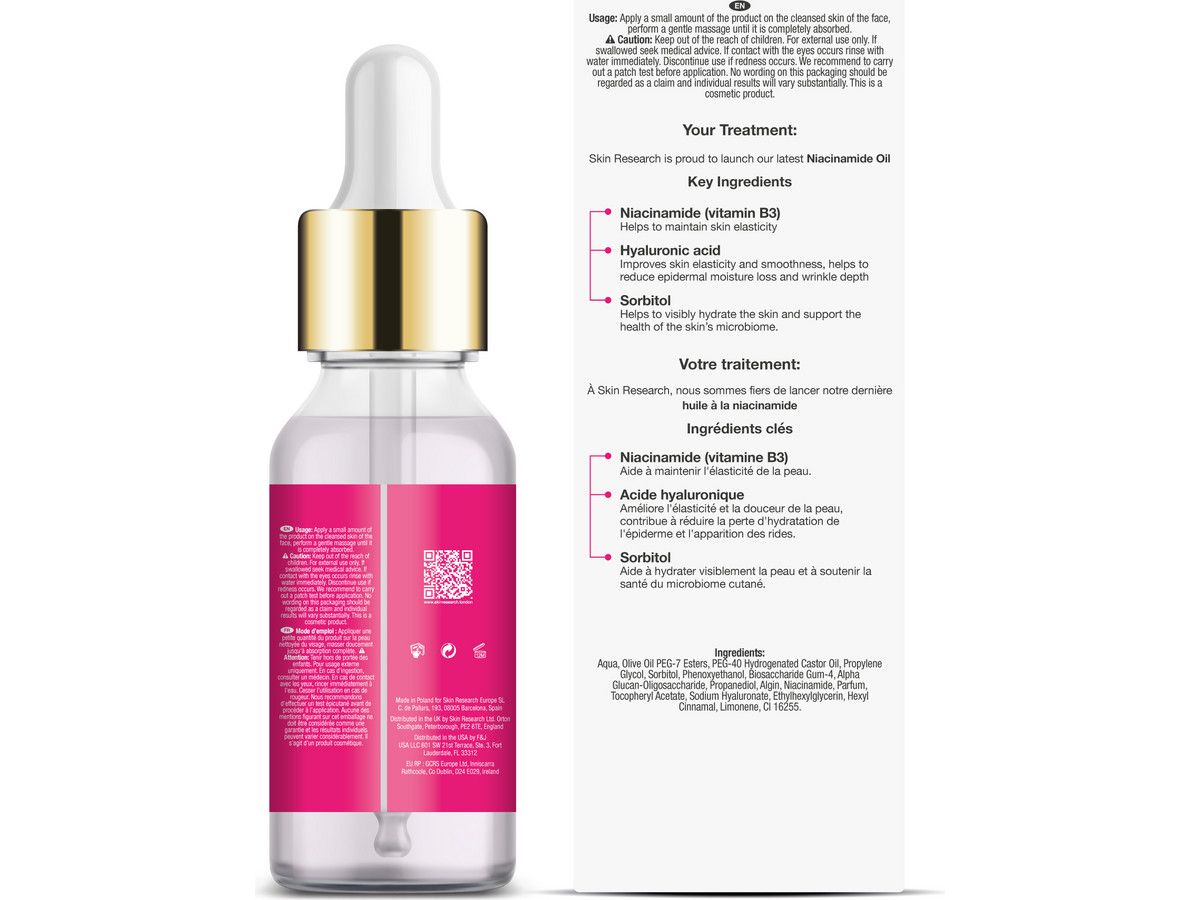 skin-research-niacinamide-olie-30-ml