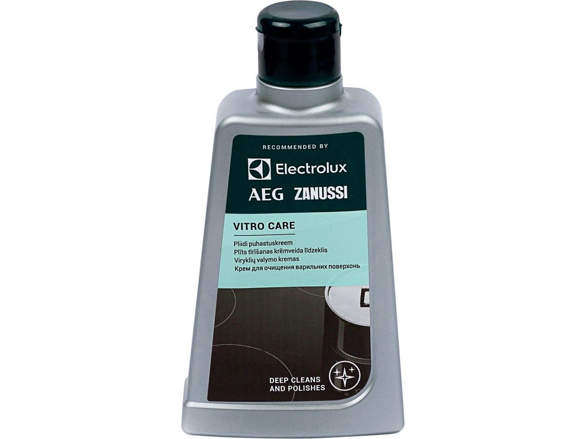 2x-electrolux-reinigingscreme-300-ml