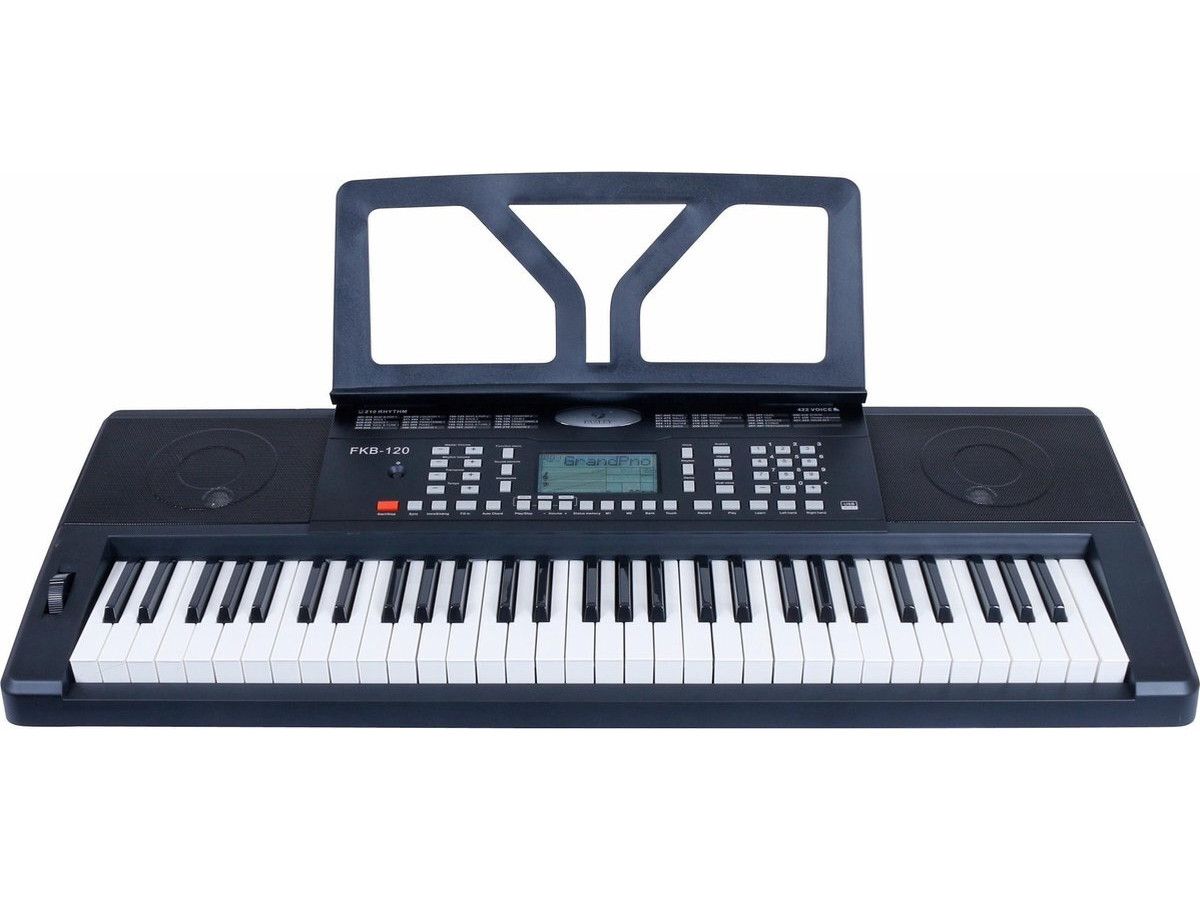 keyboard-fazley-fkb-120