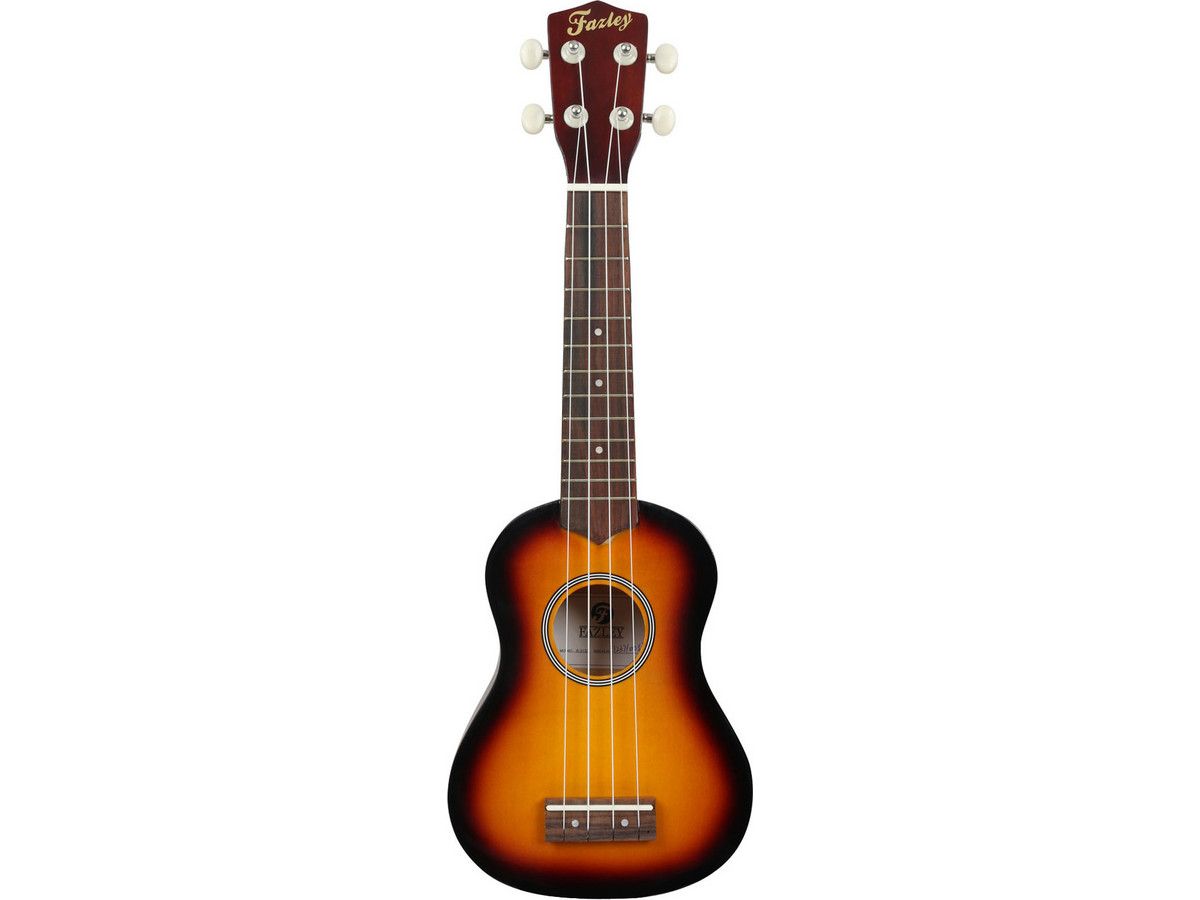 ukulele-sopranowe-fazley-k21sb-w