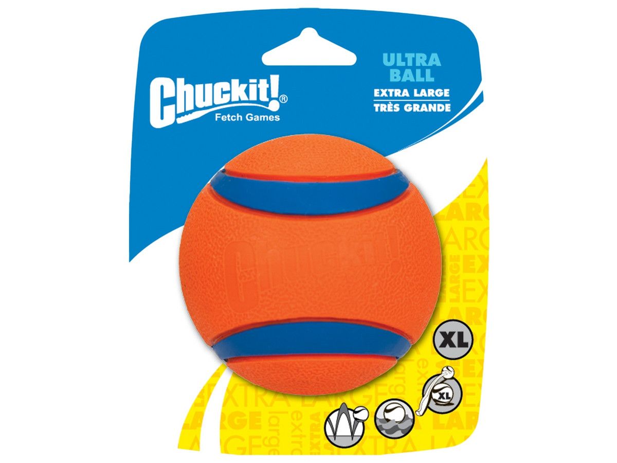 2x-chuckit-ultra-ball-xl-9-cm
