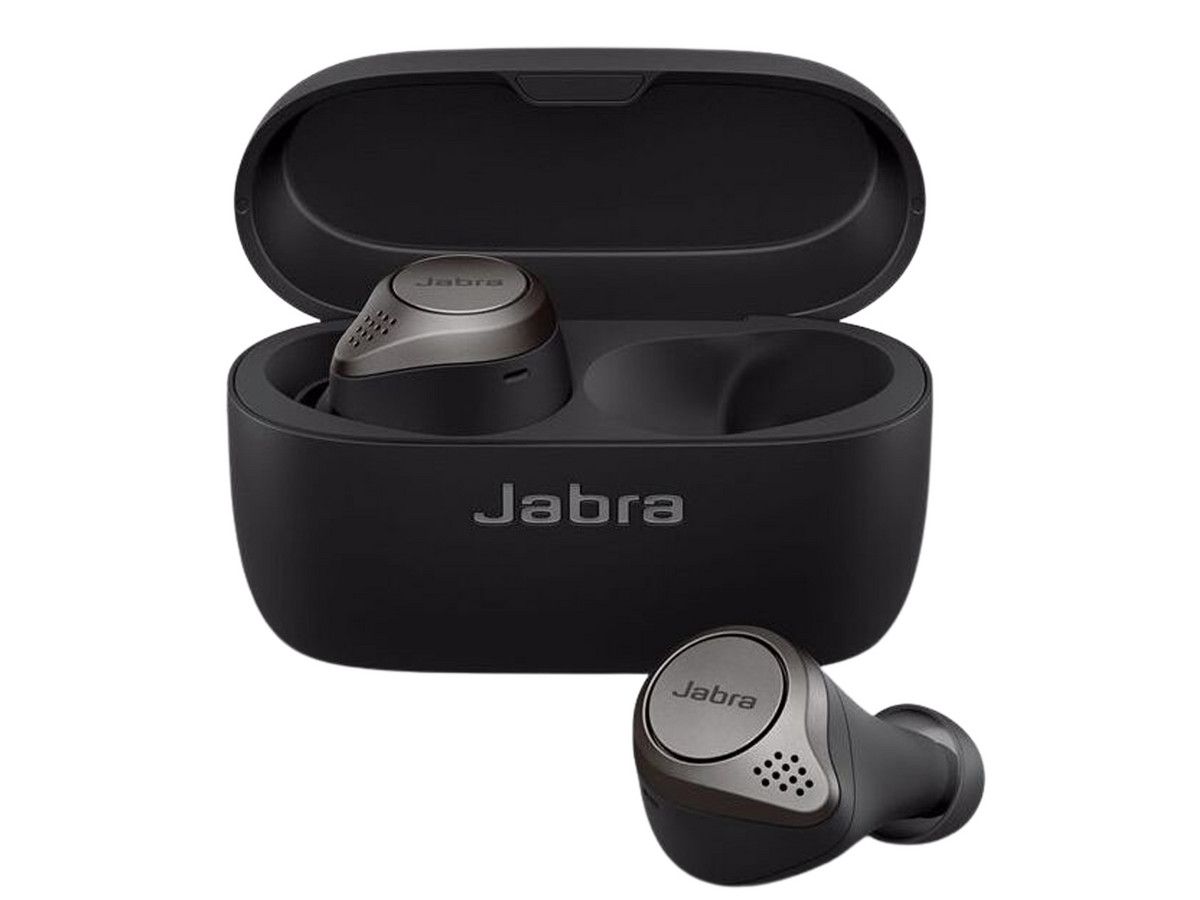 jabra-elite-75t-true-wireless-in-ears
