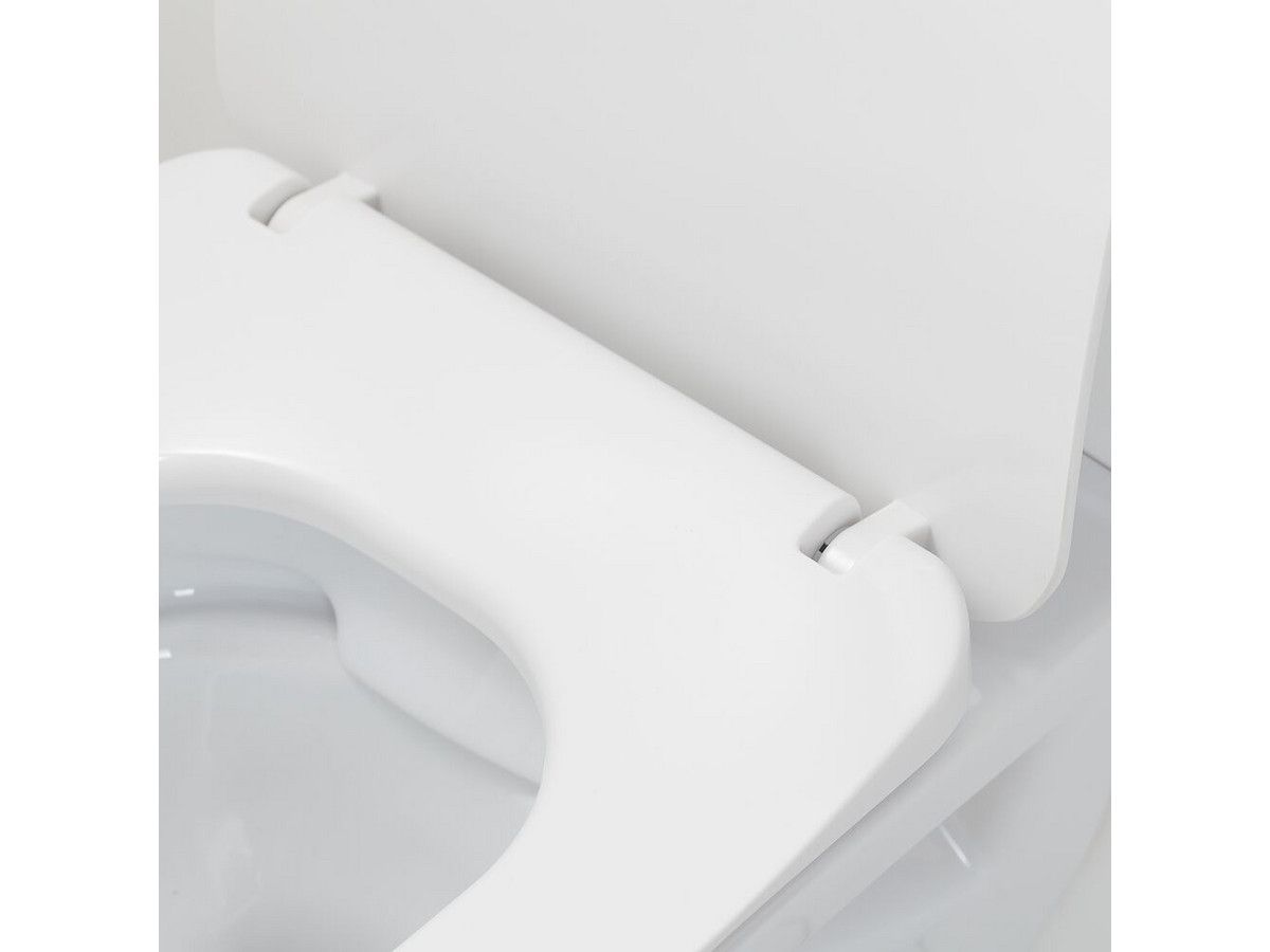 tiger-lissabon-toilettensitz-d-form-duroplast