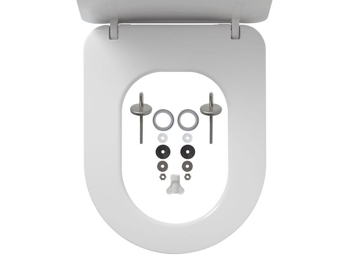 tiger-lissabon-toilettensitz-d-form-duroplast
