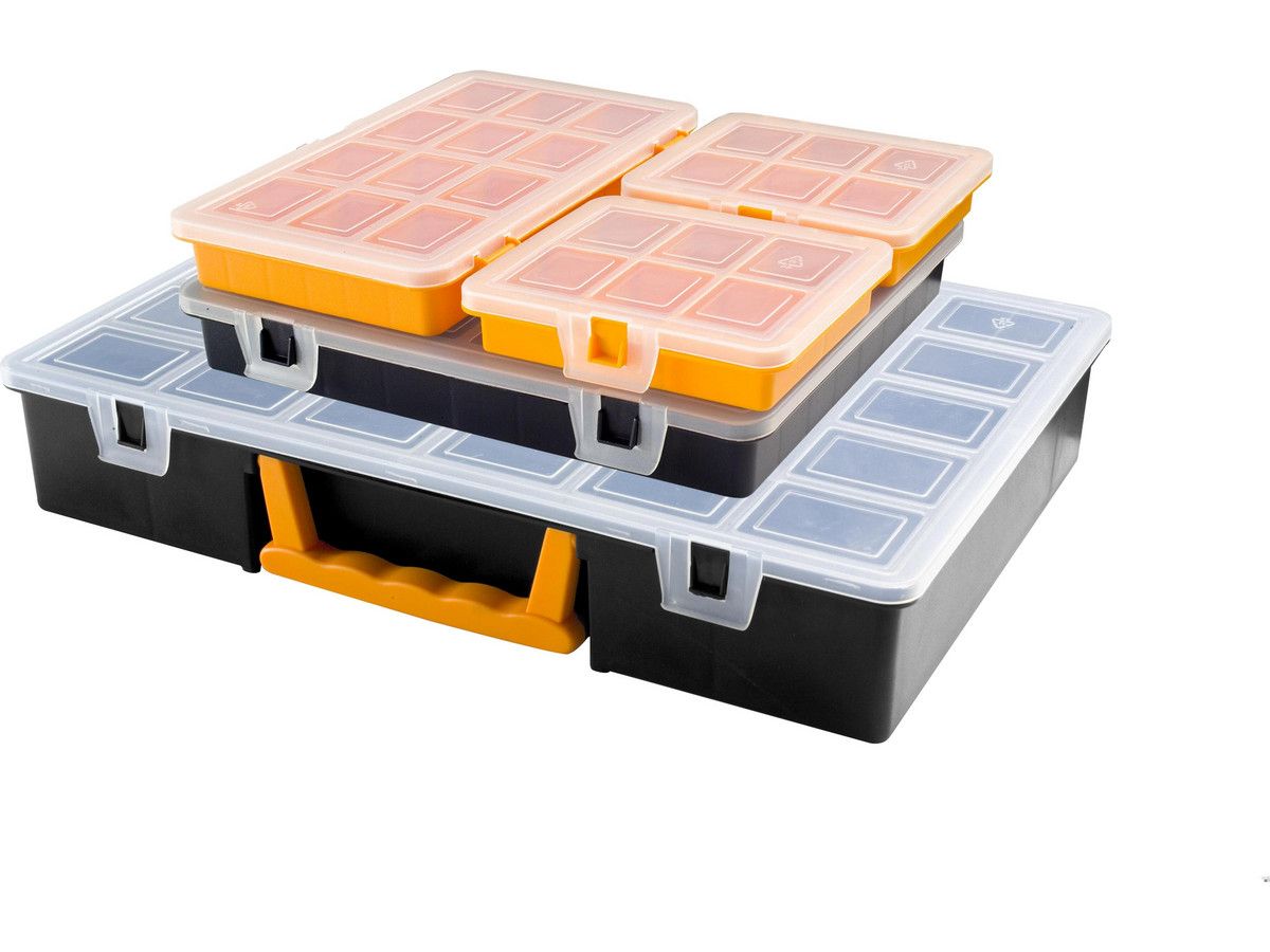 artplast-opbergboxen-set-van-5