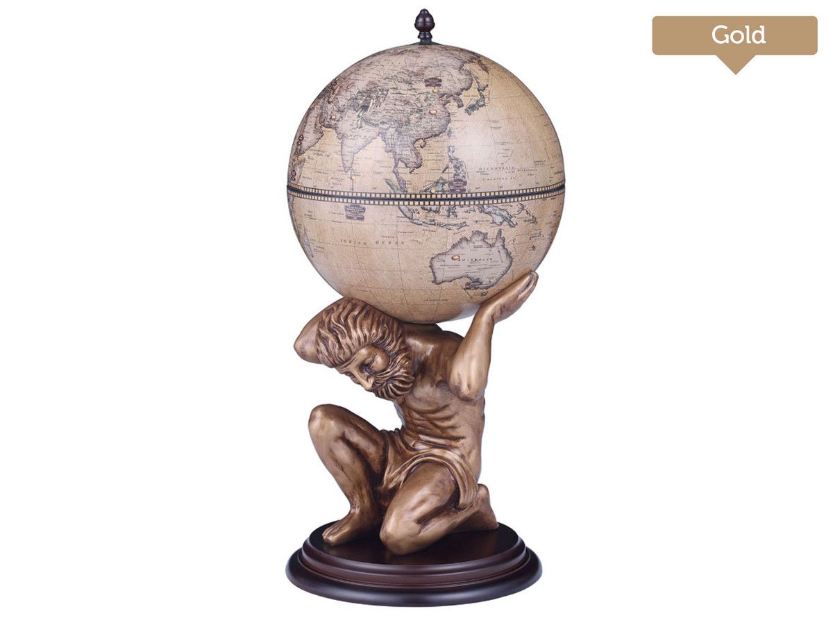 bar-globe-atlas-keuzeoptie
