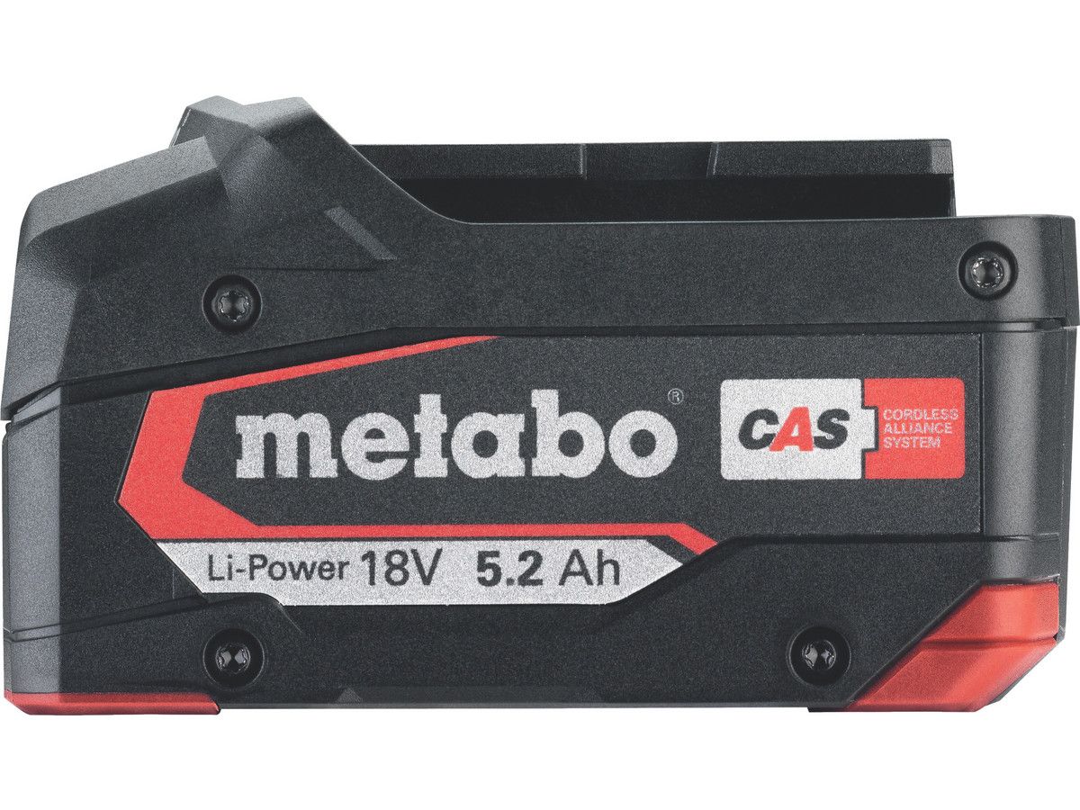 metabo-laubblaser-lb-18-ltx-bl