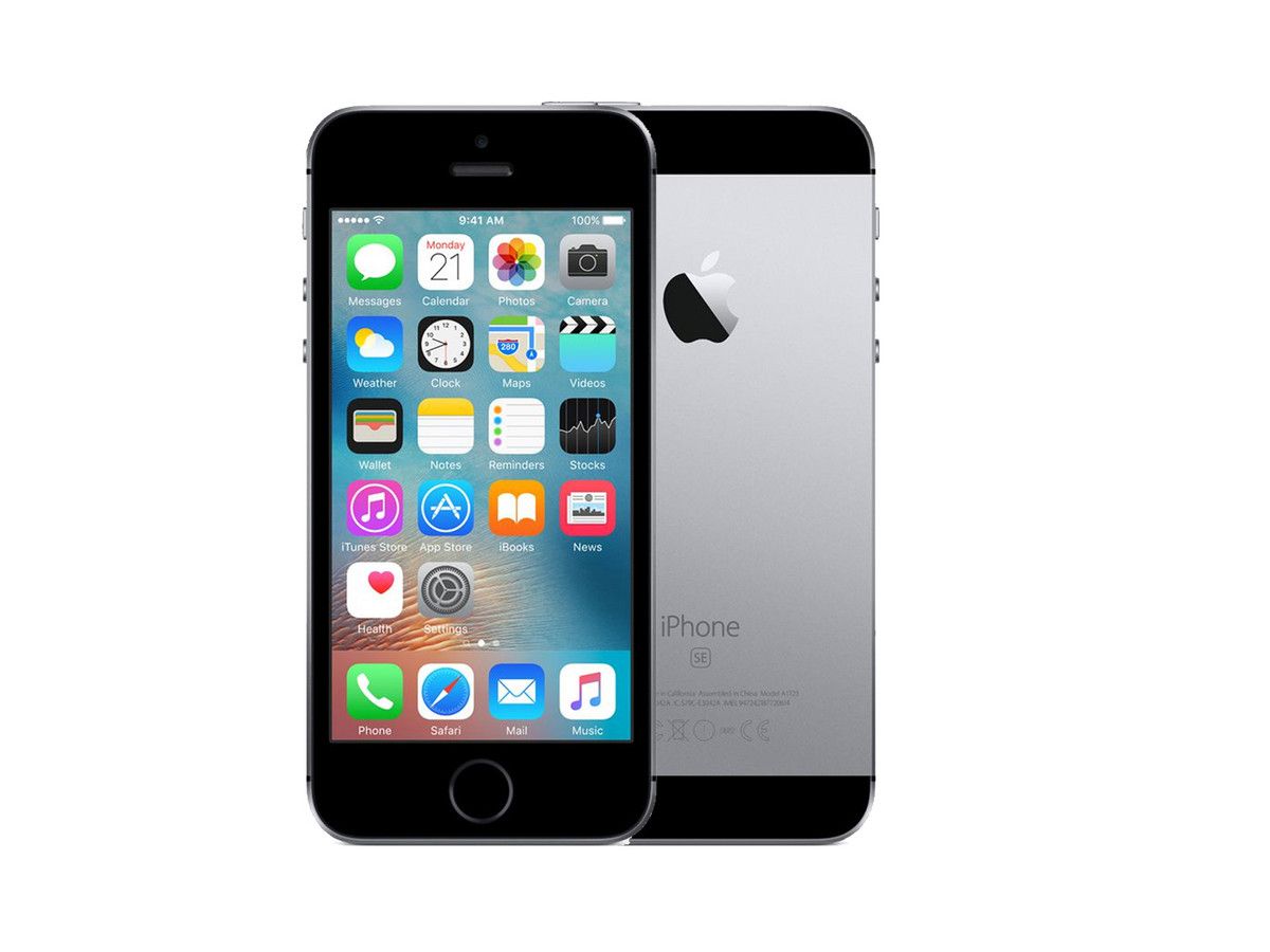 apple-iphone-se-128-gb-space-grau-neu