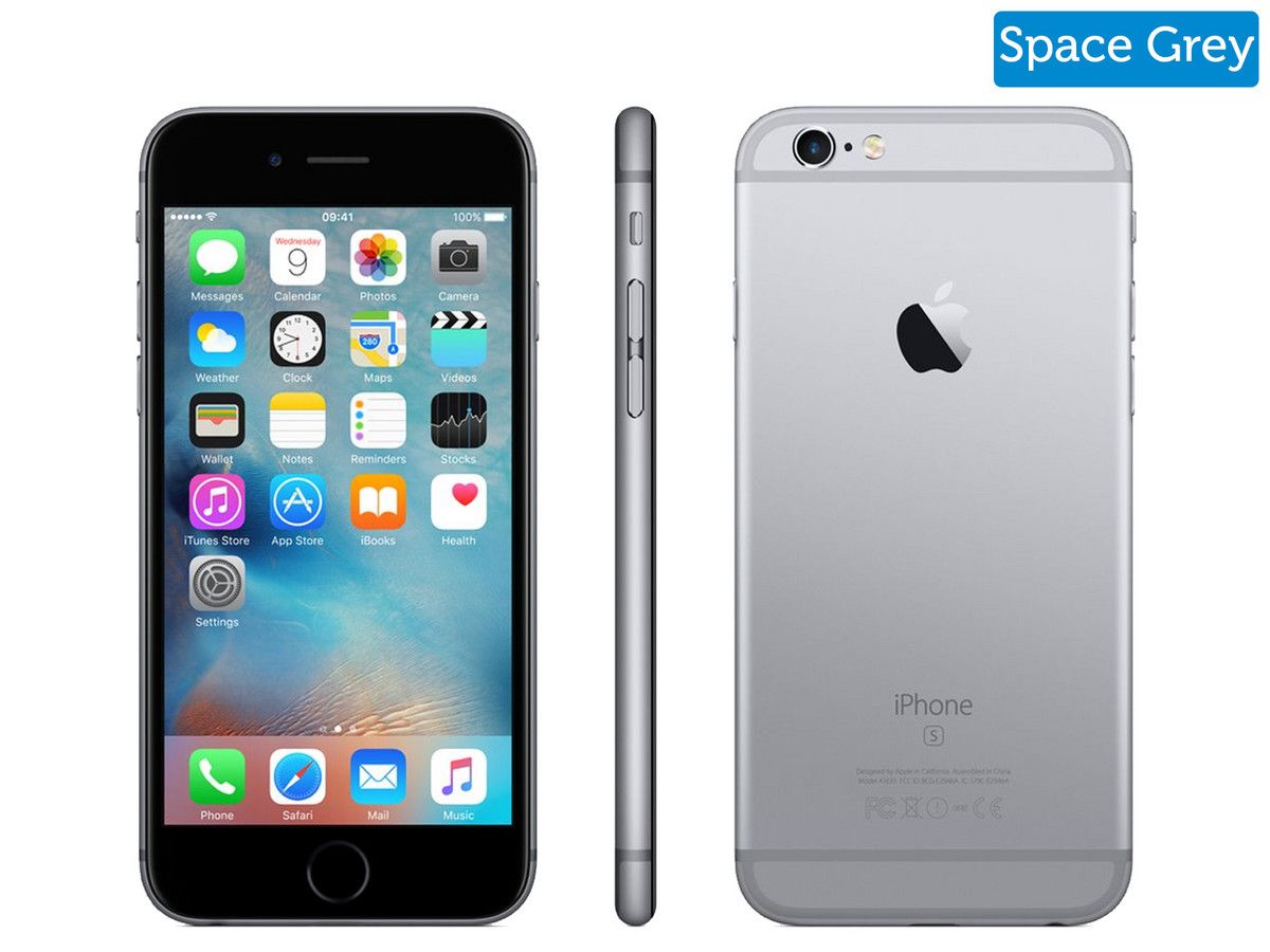 apple-iphone-6s-16-gb-