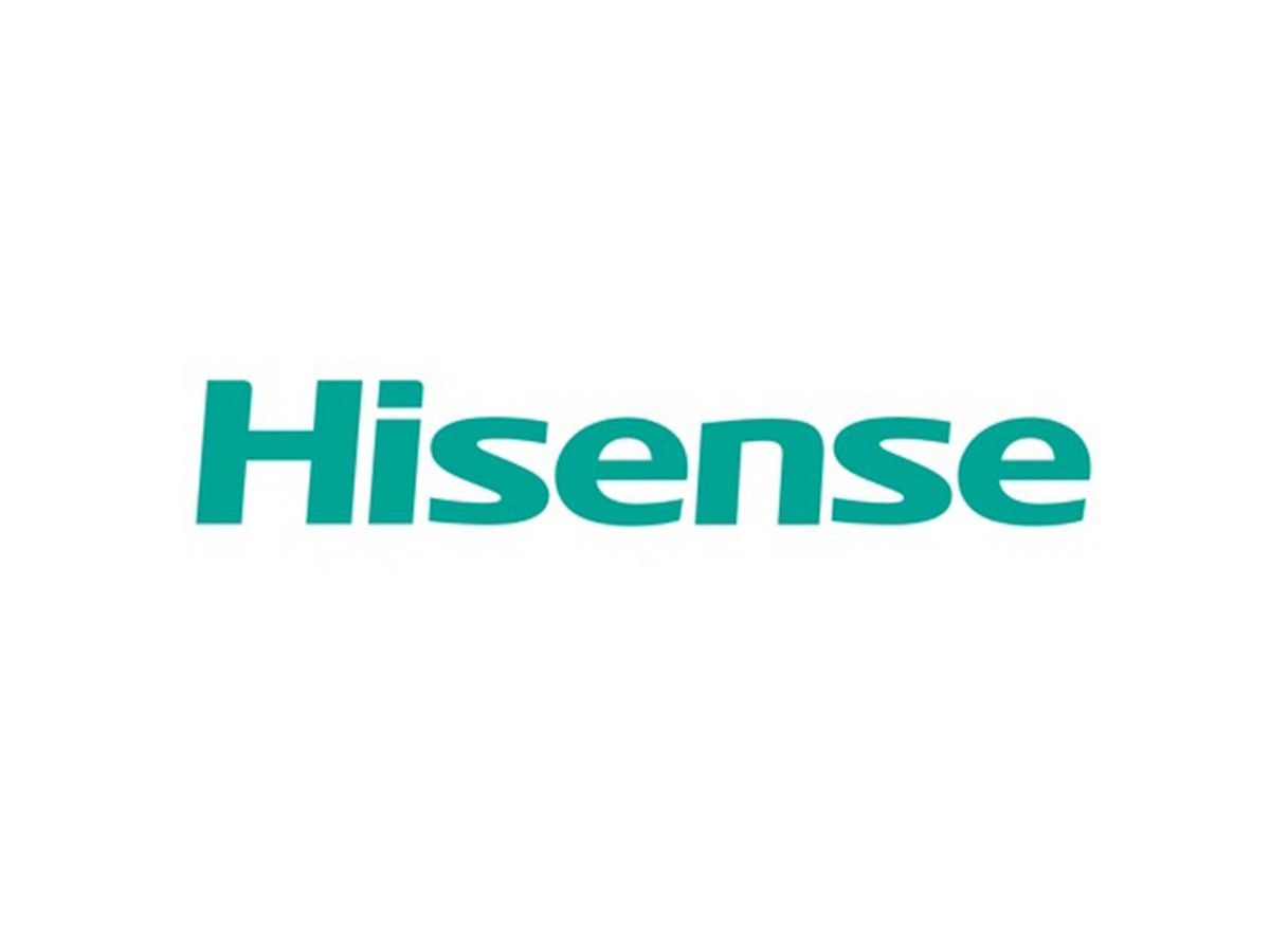 hisense-65-4k-uhd-qled-tv