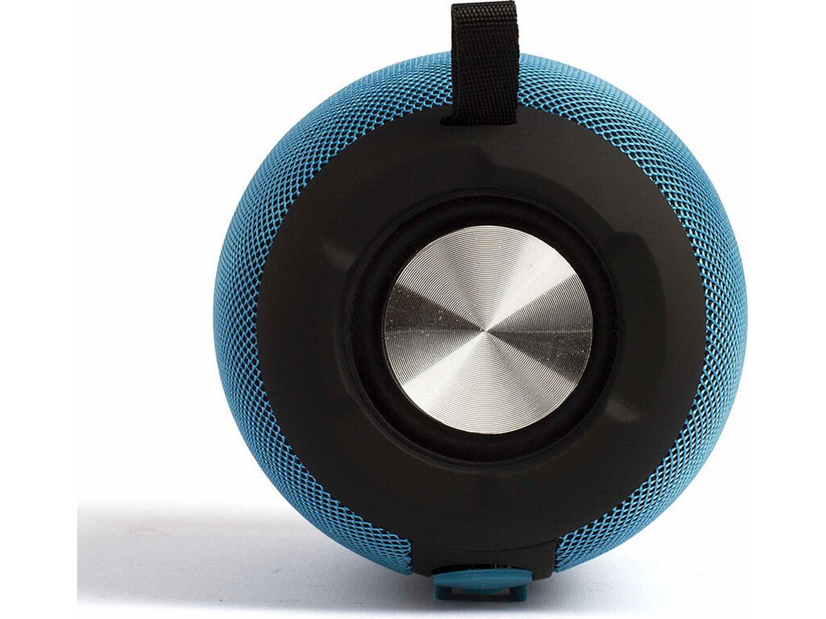 livoo-bluetooth-speaker